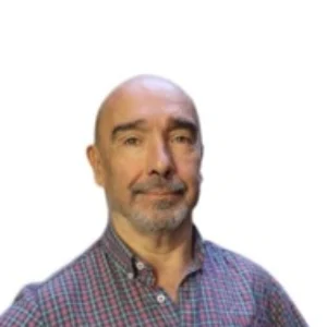 Claudio Nuñez