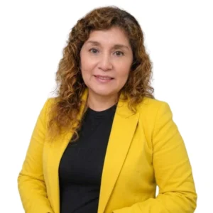 Silvana Altamirano