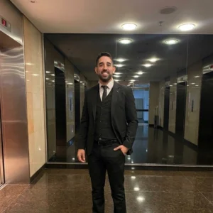 Yamil Maidana