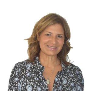 Andrea Tramezzani