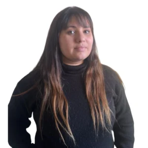 Milagros Kunzmann