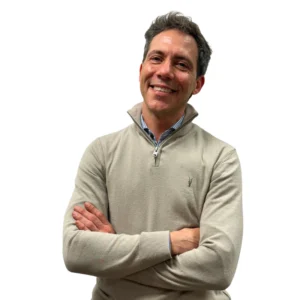 Mauro Benini