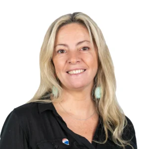 Mariela Muñoz