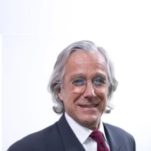 Guillermo Illana