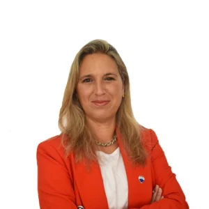 Karina Riccardi