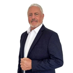 Patricio Calcagno