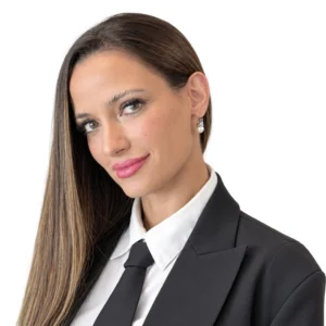 Marisol Andreoli