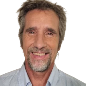 Javier Valera