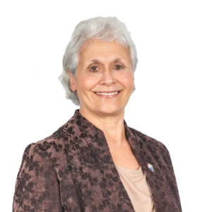 Ema Bakir
