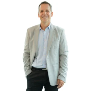 Gustavo Reyes