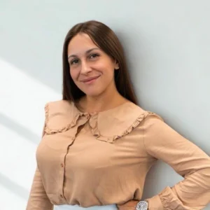 Ana Perna