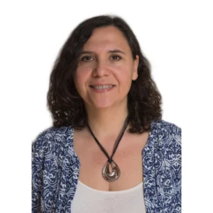 Rosa Oviedo