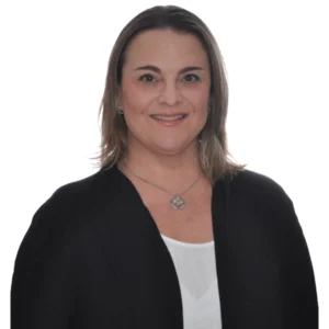 Maria Laura Palumbo