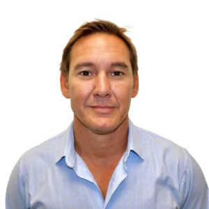 Santiago Bima