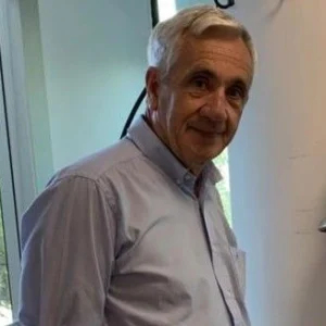 Alberto Bengoa