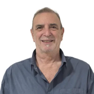 Leopoldo Lehmann